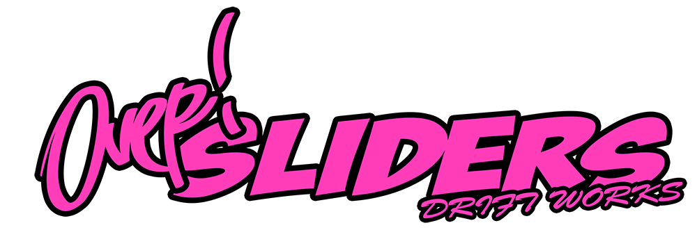 oversliders.net