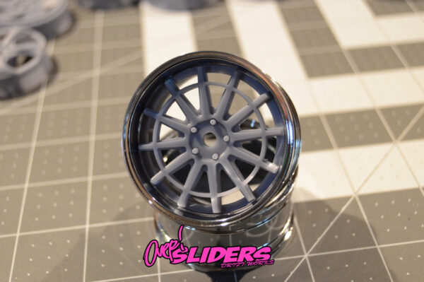 MST Insert - K3 Projekt IND-R11