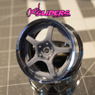 MST Insert - Volk SF Challenge