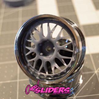 MST Insert - BBS E88