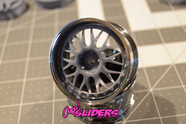 MST Insert - BBS E88