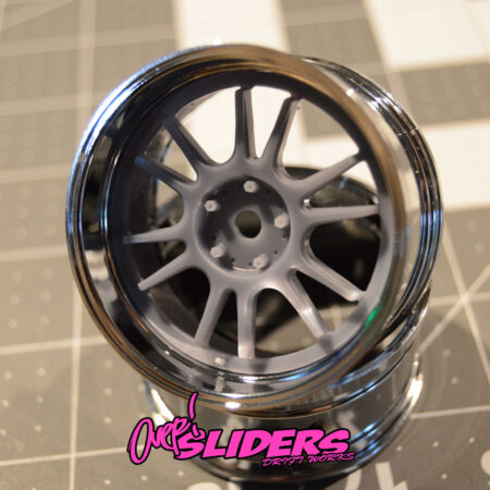 MST Insert - Konig Hypergram