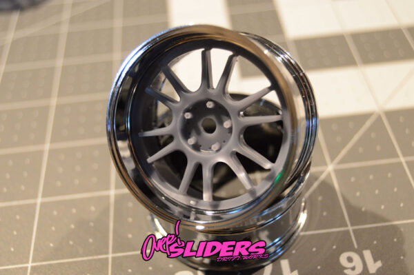 MST Insert - Konig Hypergram