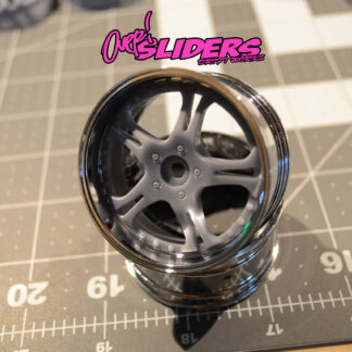 MST Insert - Weds Cerberus 2