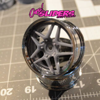 MST Insert - Blitz 03