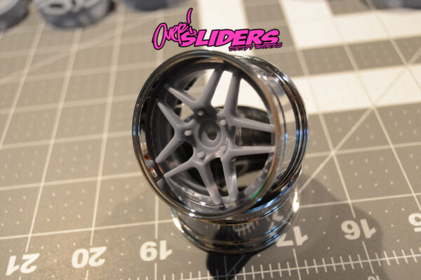 MST Insert - Blitz 03