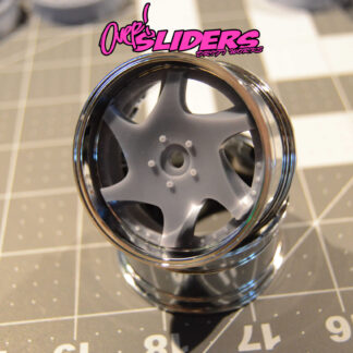 MST Insert - Weds Kranze Bazreia