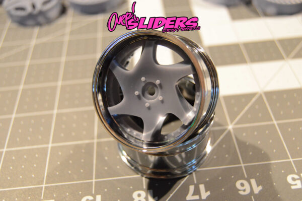 MST Insert - Weds Kranze Bazreia