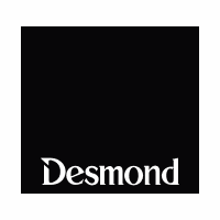 Desmond Wheels