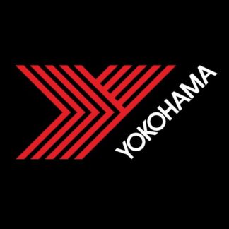 Yokohama Wheels
