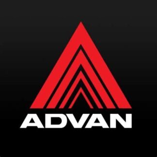 Advan Wheels