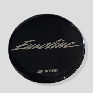 Euroline Wheels