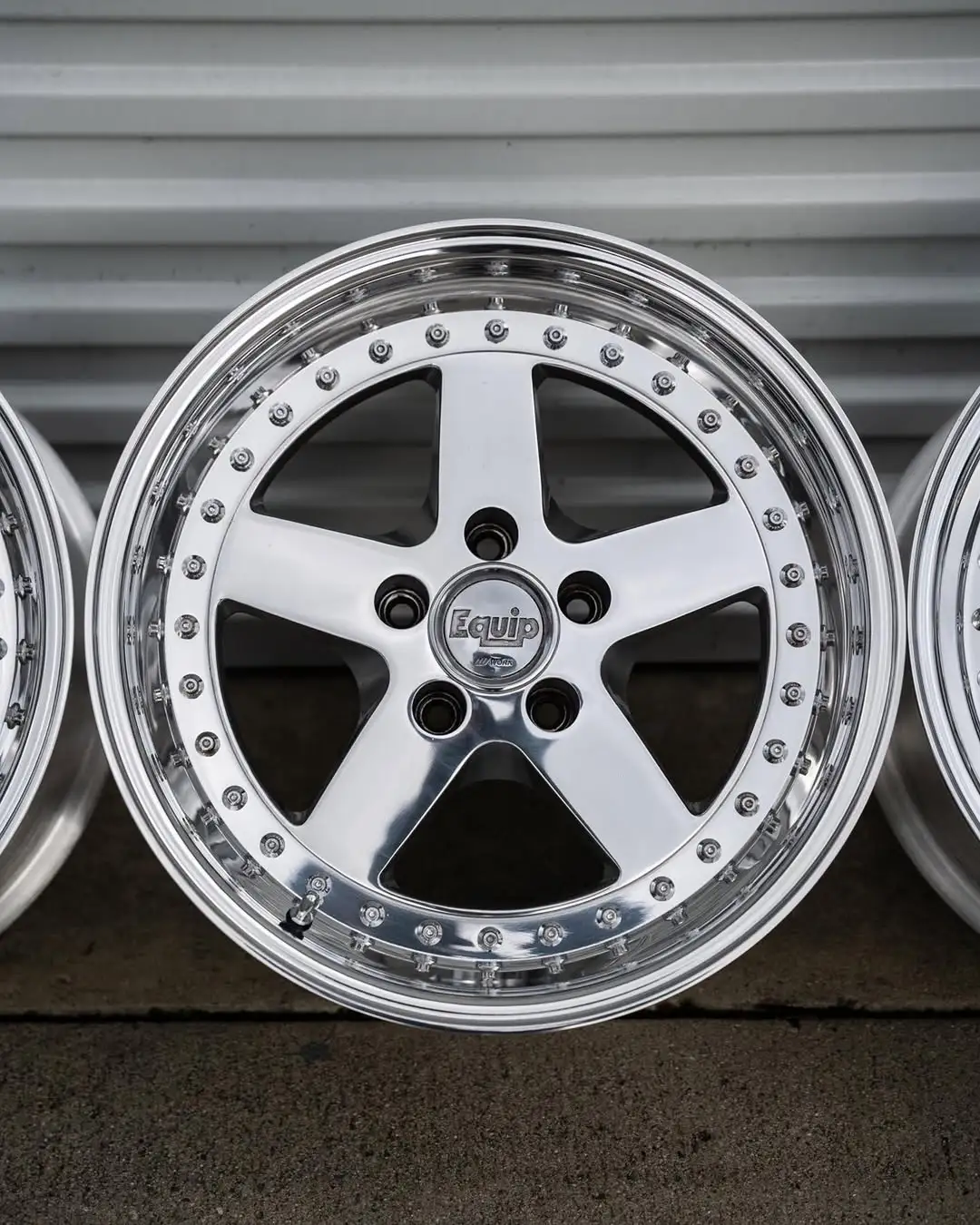 Work Equip 05 - Image 6