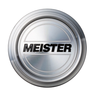 Meister Wheels