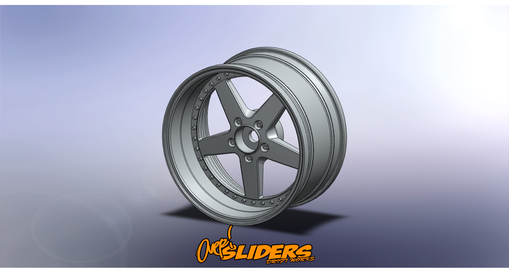 Work Equip 05 - Image 3