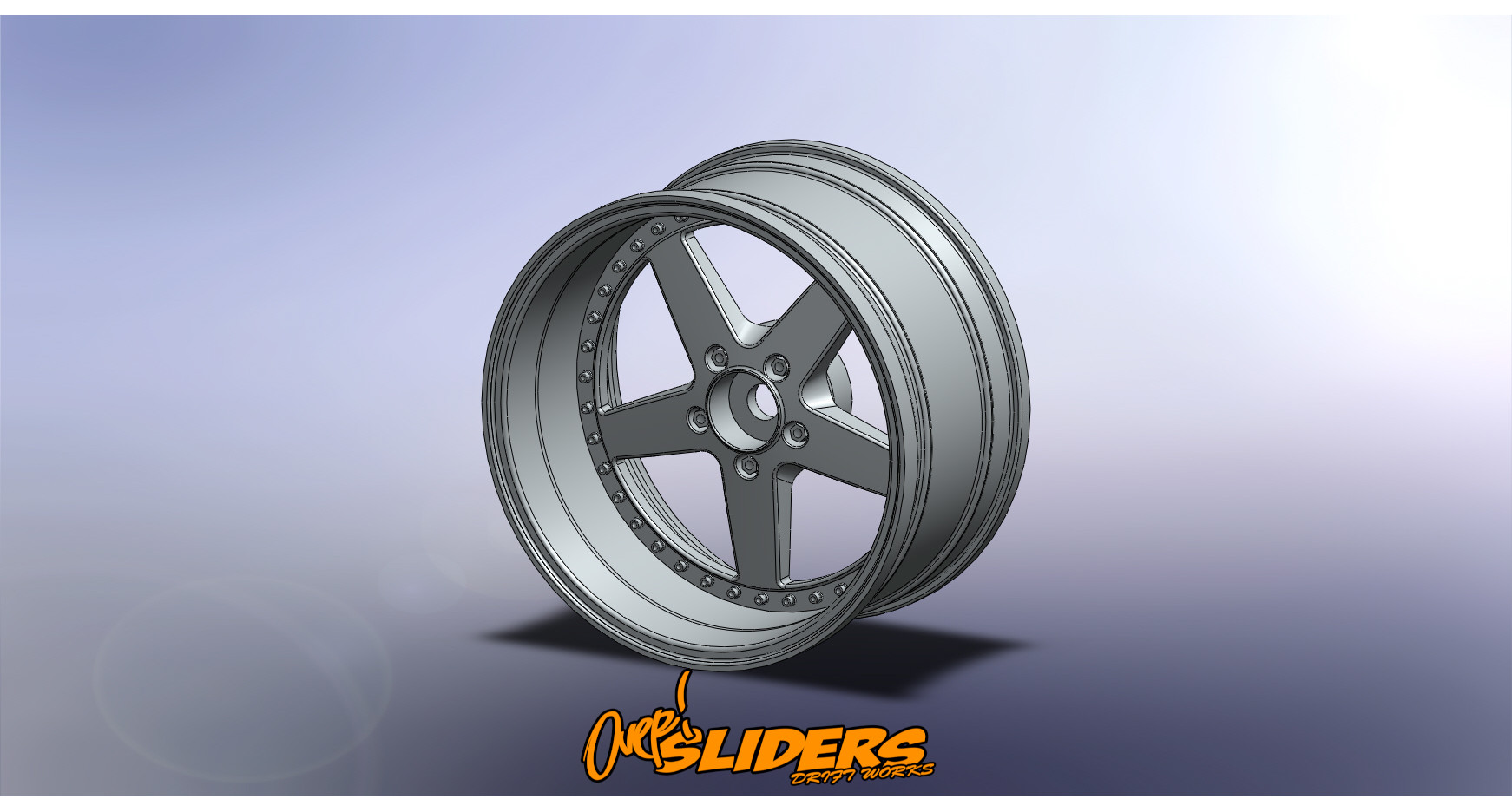 Work Equip 05 - Image 4