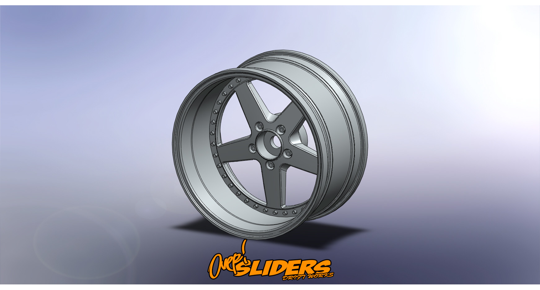 Work Equip 05 - Image 5