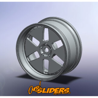 Work Euroline Type N