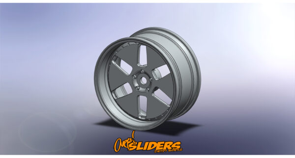 Work Euroline Type N