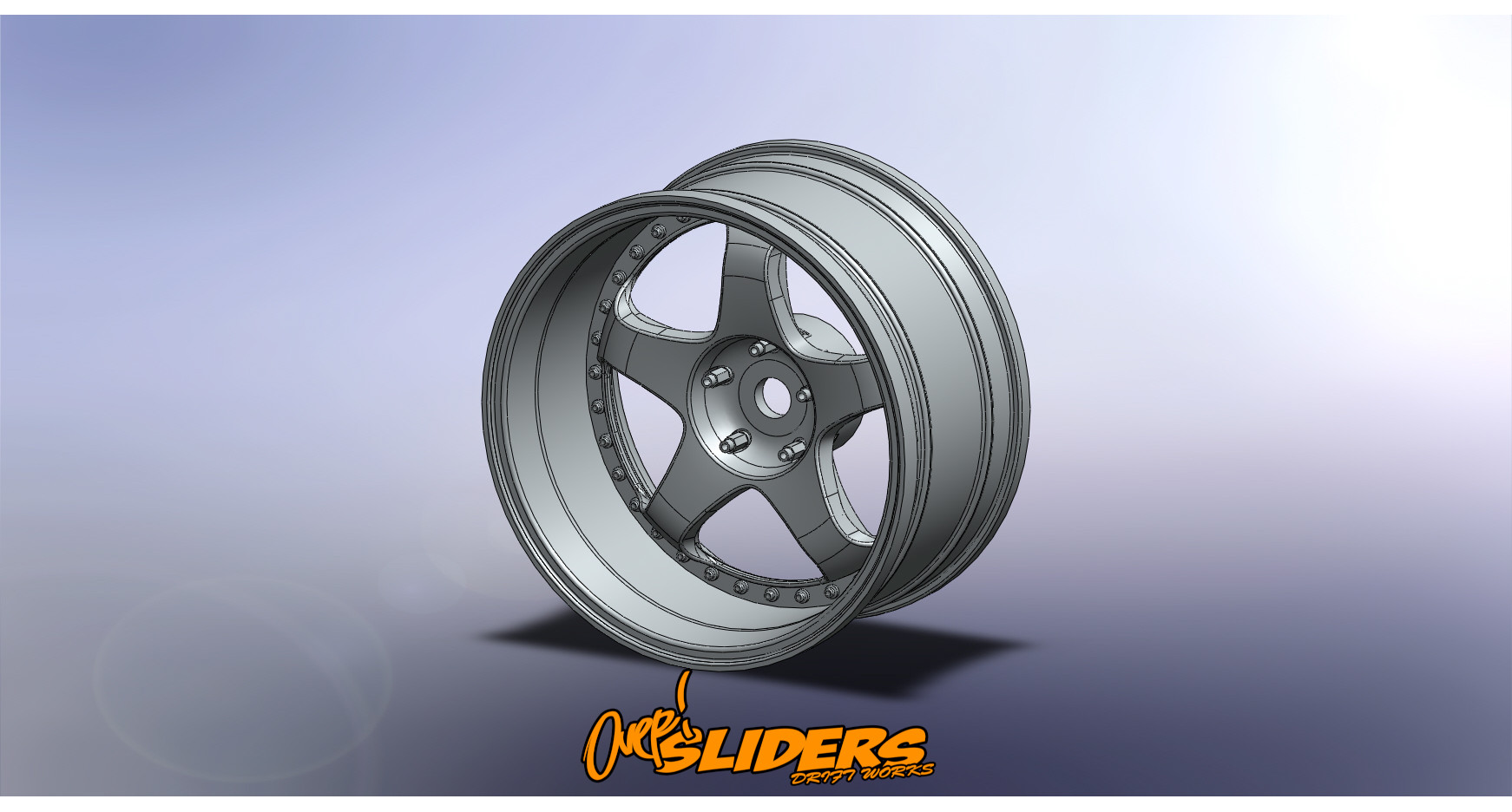 Work Meister S1 3P - Image 5