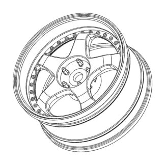 Wheels