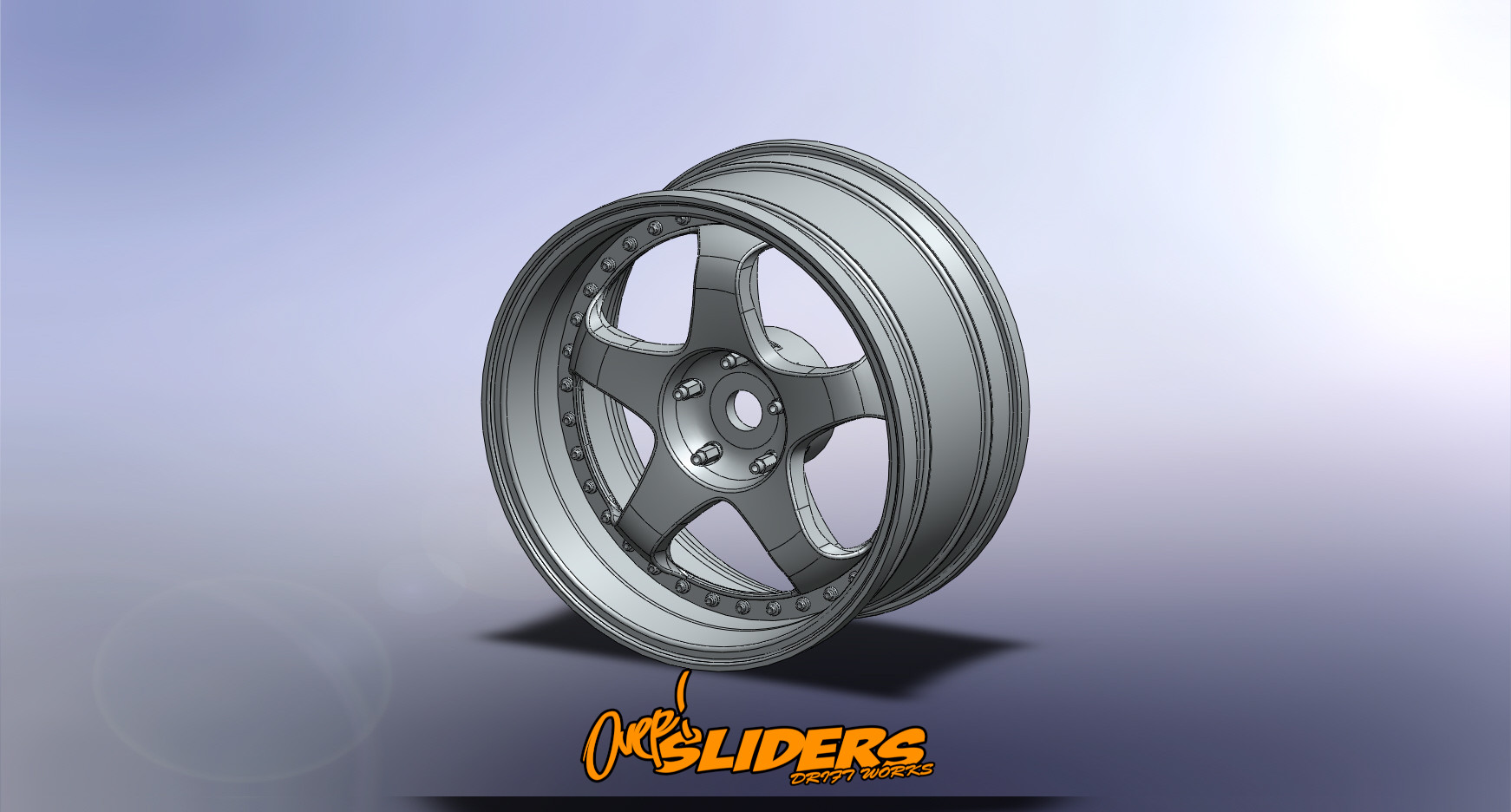 Work Meister S1 3P - Image 2