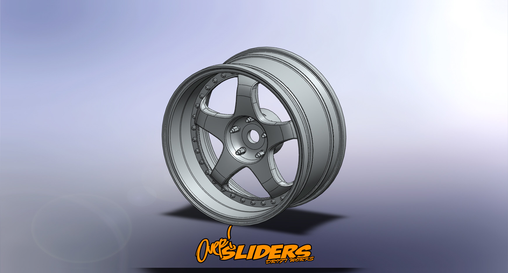 Work Meister S1 3P - Image 3