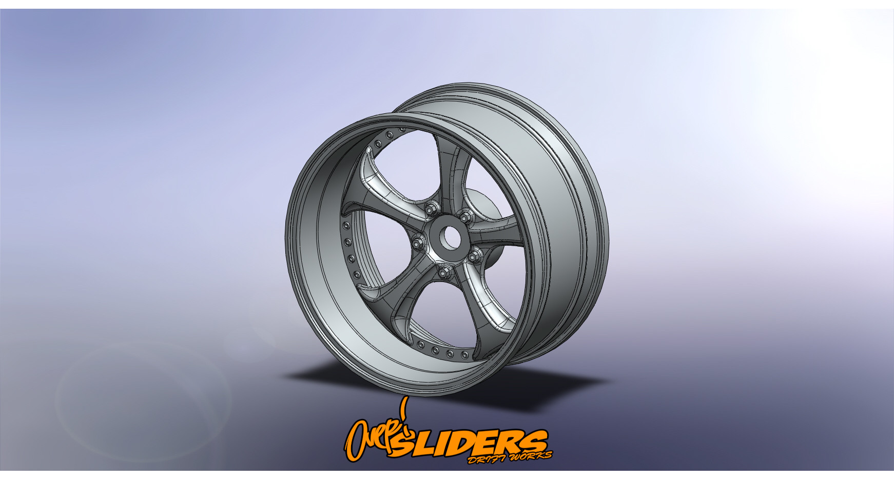 Work VS-KF - Image 5