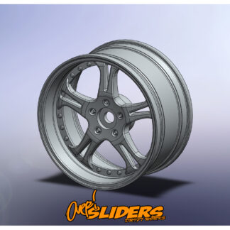 Weds Kranze Cerberus 2