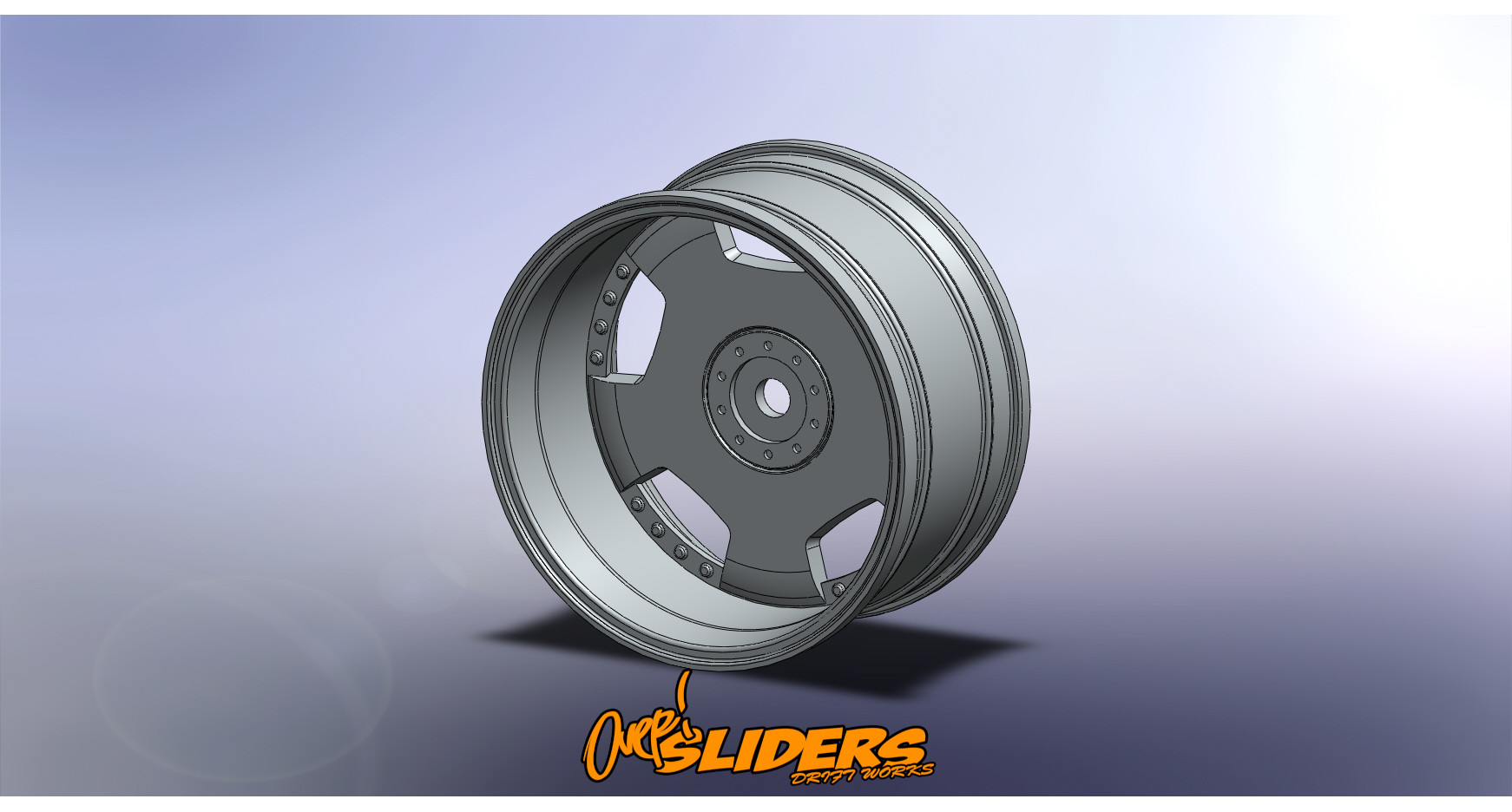 Work Euroline Type DH - Image 5