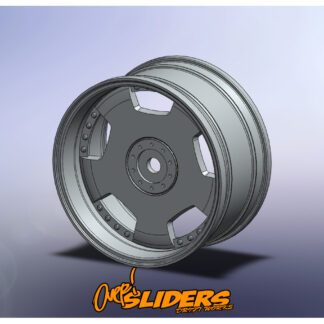 Work Euroline Type DH