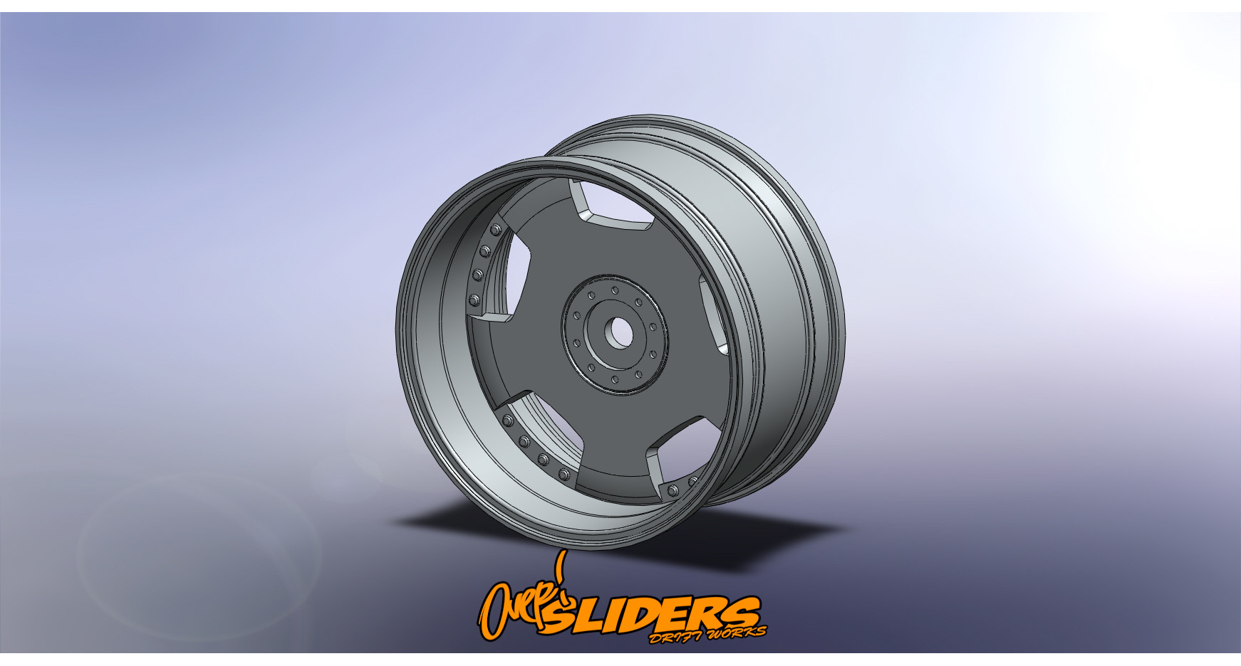 Work Euroline Type DH - Image 3