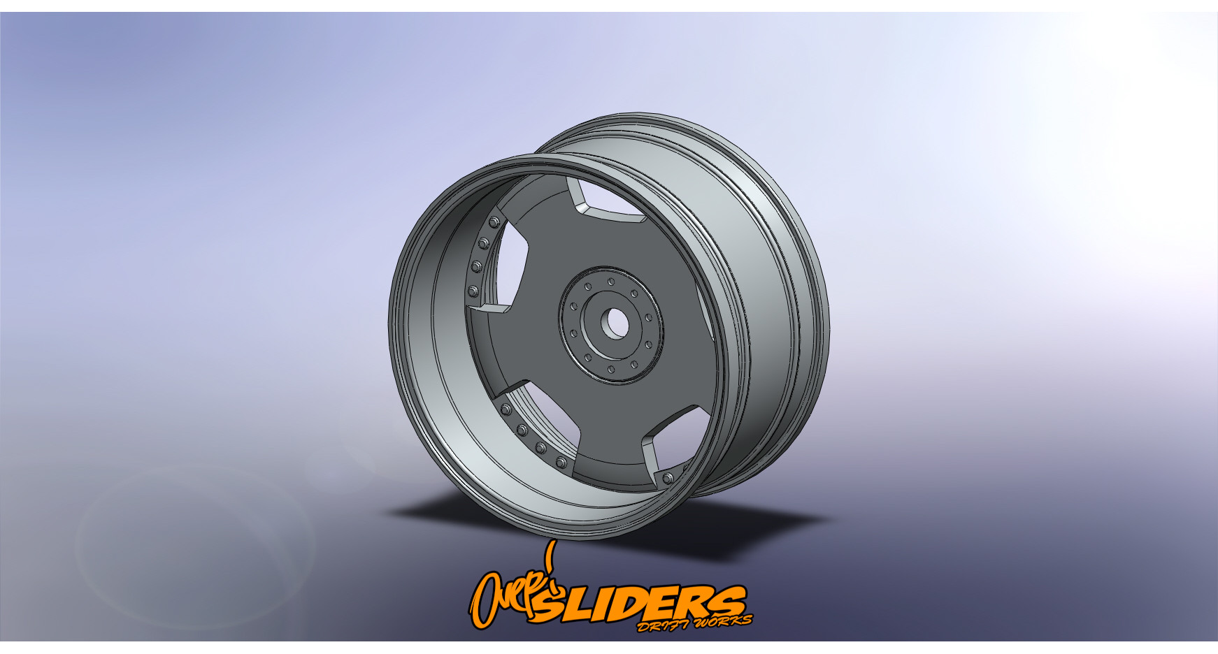 Work Euroline Type DH - Image 4