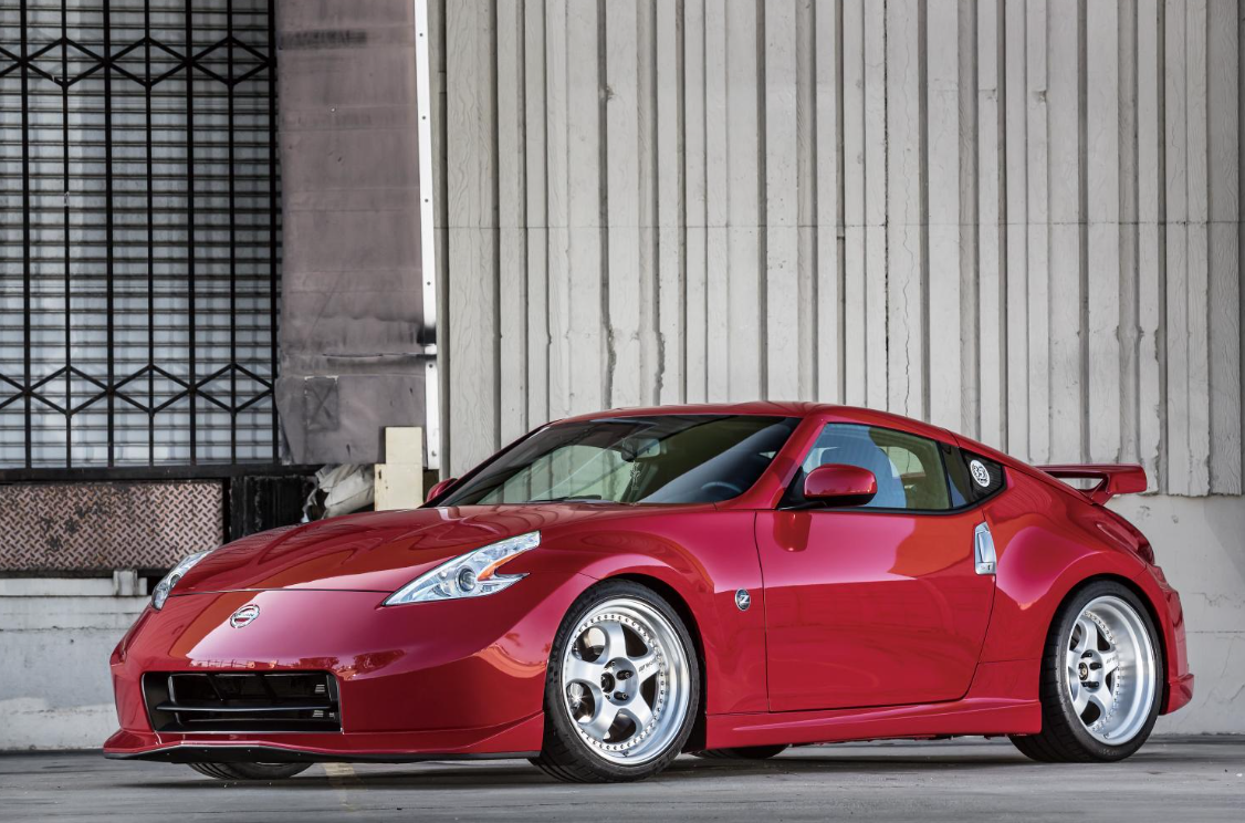 Work Meister S1 3P "Inch Down" - Image 7