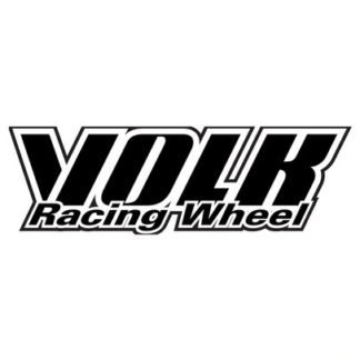 Volk Racing