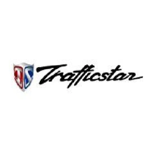 Trafficstar Wheels