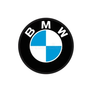 BMW Wheels