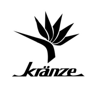 Kranze Wheels