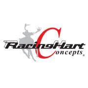 Racing Hart Wheels