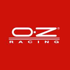 OZ Racing Wheels
