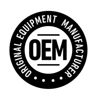 OEM Wheels