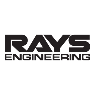 Rays Engineering Wheels