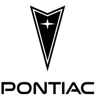 Pontiac Wheels