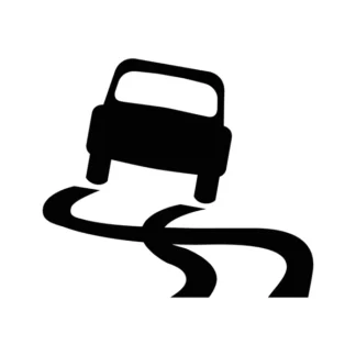 Weight Shift Kits