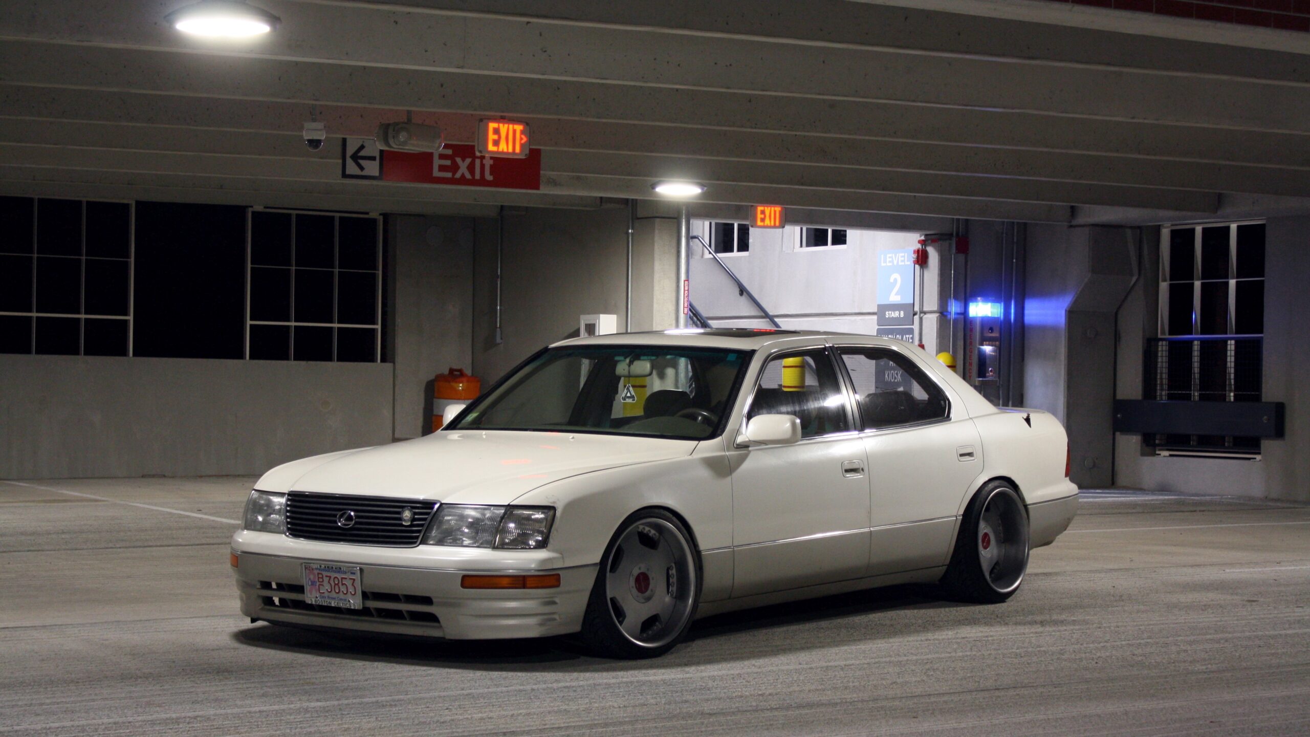 Work Euroline Type DH - Image 7