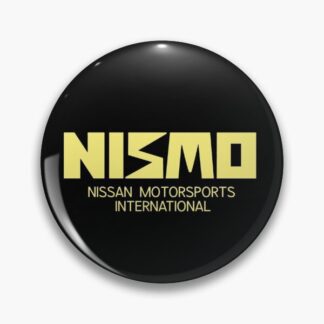 Nismo Wheels