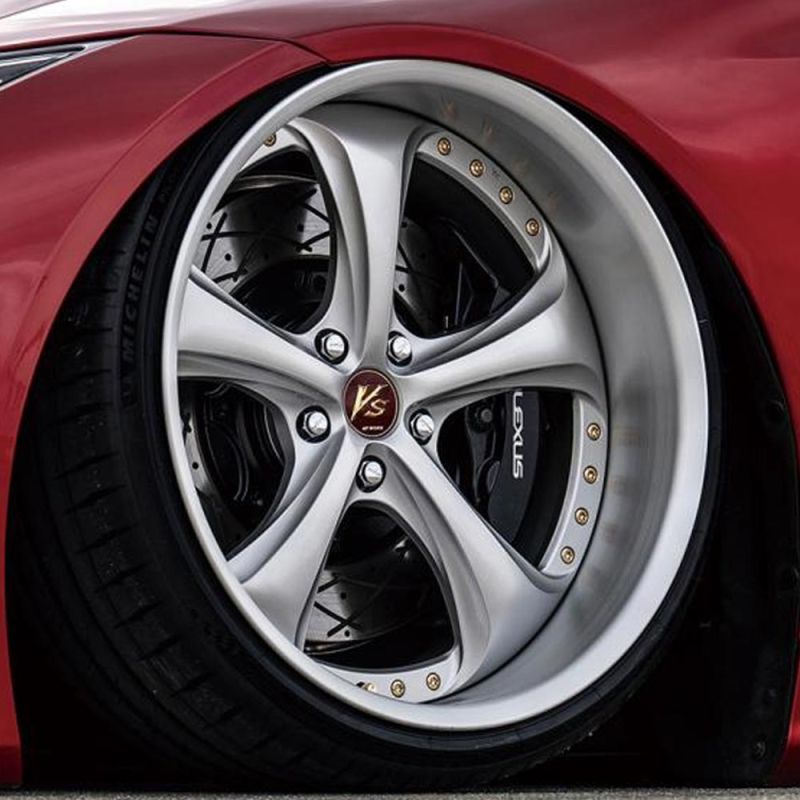 Work VS-KF - Image 7