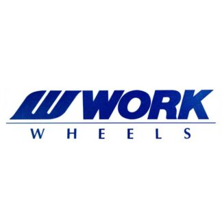 Work Wheels